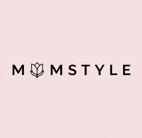The Mom style